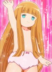 414600 B