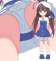 50598 B