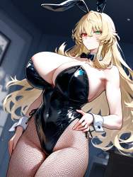 2425305 B