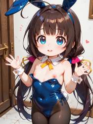 2329743 B