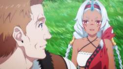 257167 B