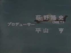 8055835 B