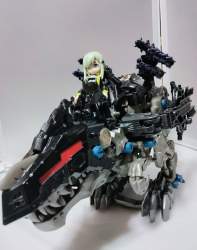 1359440 B