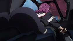 148692 B