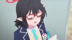 75296 B