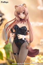 458929 B
