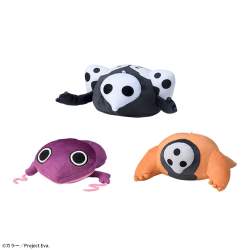 76855 B