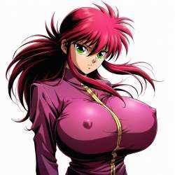 1273685 B