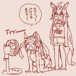 48378 B