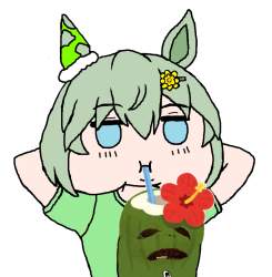 226761 B