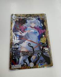 2575871 B