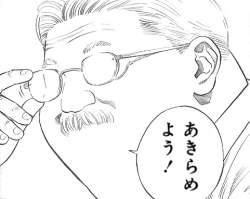 71442 B