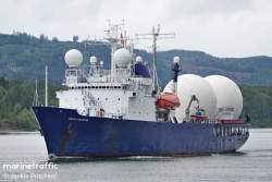 58244 B