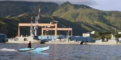 71665 B