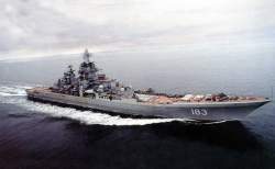 64900 B