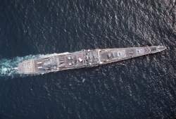 4338330 B