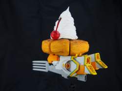 22989 B