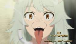 114986 B