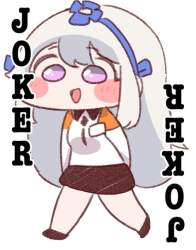 42199 B