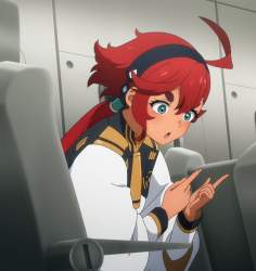 488465 B