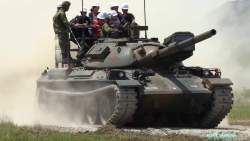 54785 B
