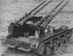 45741 B
