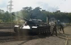 900733 B