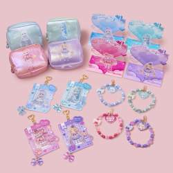 687450 B