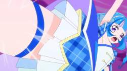 242416 B