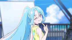 150771 B