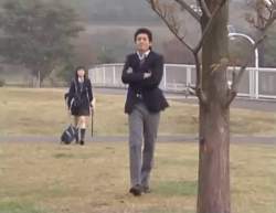 3683422 B