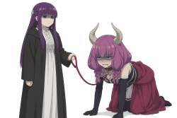 1729327 B