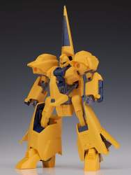 120355 B
