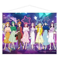 56208 B