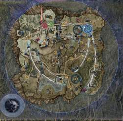 2188303 B