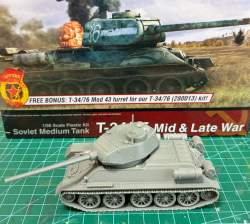 270784 B