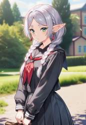 1693278 B