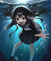 1552428 B