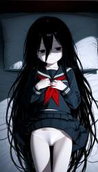 1048763 B