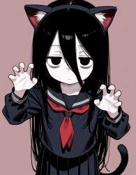 812735 B
