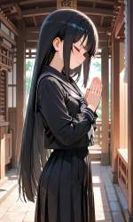 1733989 B