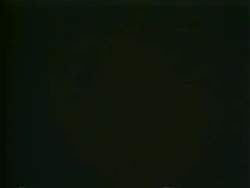 4053477 B