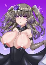 1077916 B