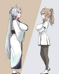 242284 B