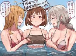 111321 B