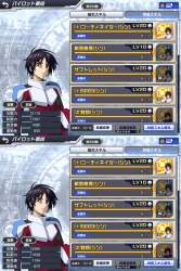 628943 B