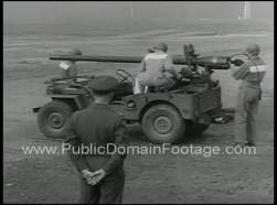 5031487 B