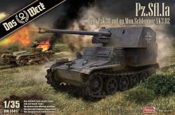184547 B