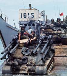 169191 B