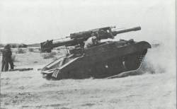132600 B